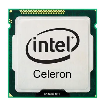 Used PC Components