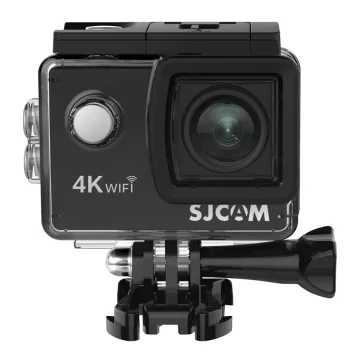 Action Cam