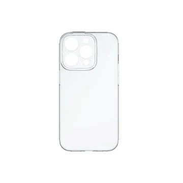 Smartphone Cases