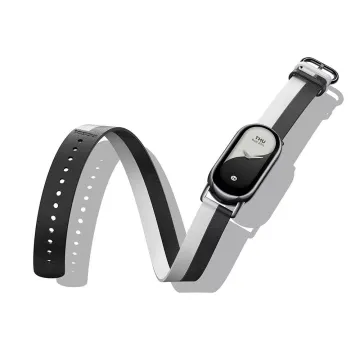 Straps-Bands