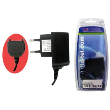 PANASONIC GD87/GD92 TRAVEL MINI