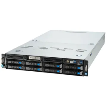 Server Parts