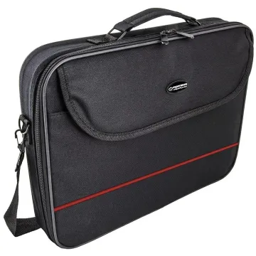 Τσάντες Laptop