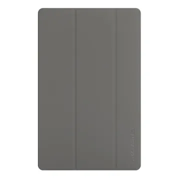Tablet Cases