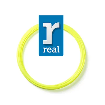 3D Printer Filaments