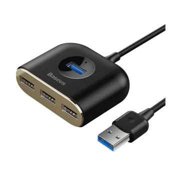USB Hub