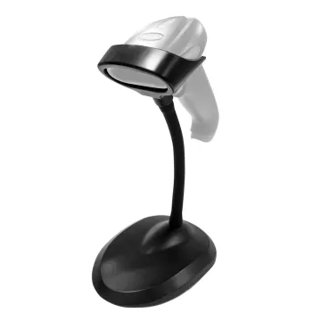 POS-Barcode Scanners