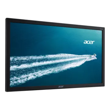Used Οθόνες PC