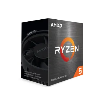 Επεξεργαστές (CPU)