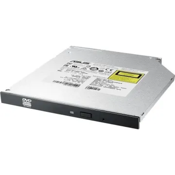 Optical drives