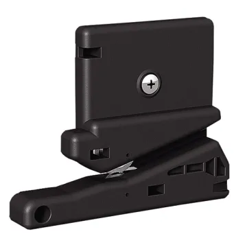 Printer Accessories