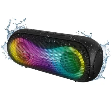 Bluetooth Speakers
