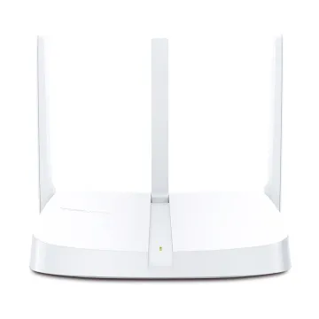 WiFi Routers / Modems