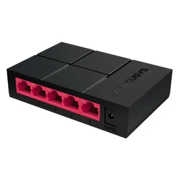 Switches