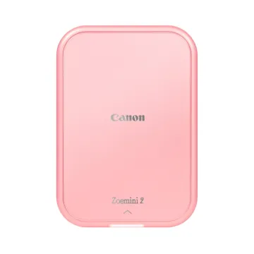Portable Printers