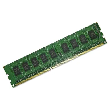 Used Server RAM