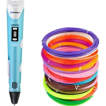 3D Pens