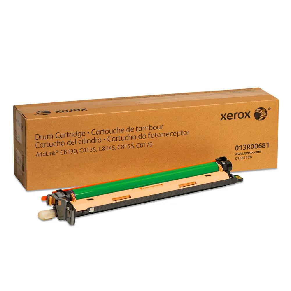 Xerox AltaLink B8245/8255 Speed Black Toner Cartridge Sold - DMO 30Κ (006R04845) (XER006R04845)