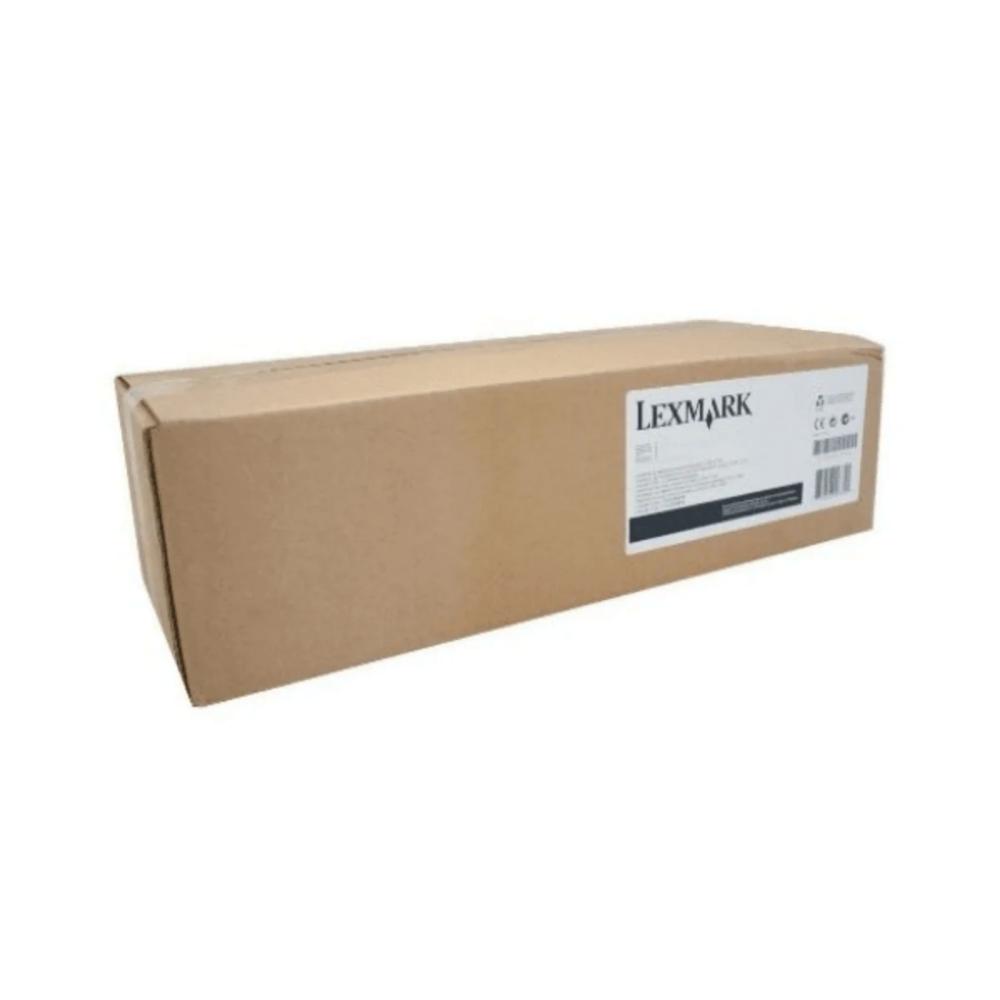 Lexmark 8K Pages Staple Cartridges 4x2K Pack for CS963, CX96x, CX833 (20L7500) (LEX20L7500)