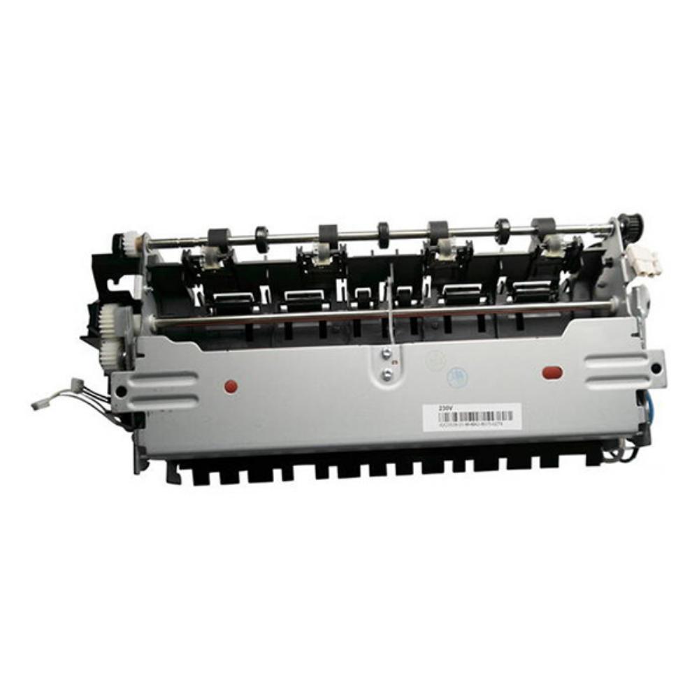 LEXMARK CS331 SVC FUSER MAINT KIT (41X2400) (LEX41X2400)