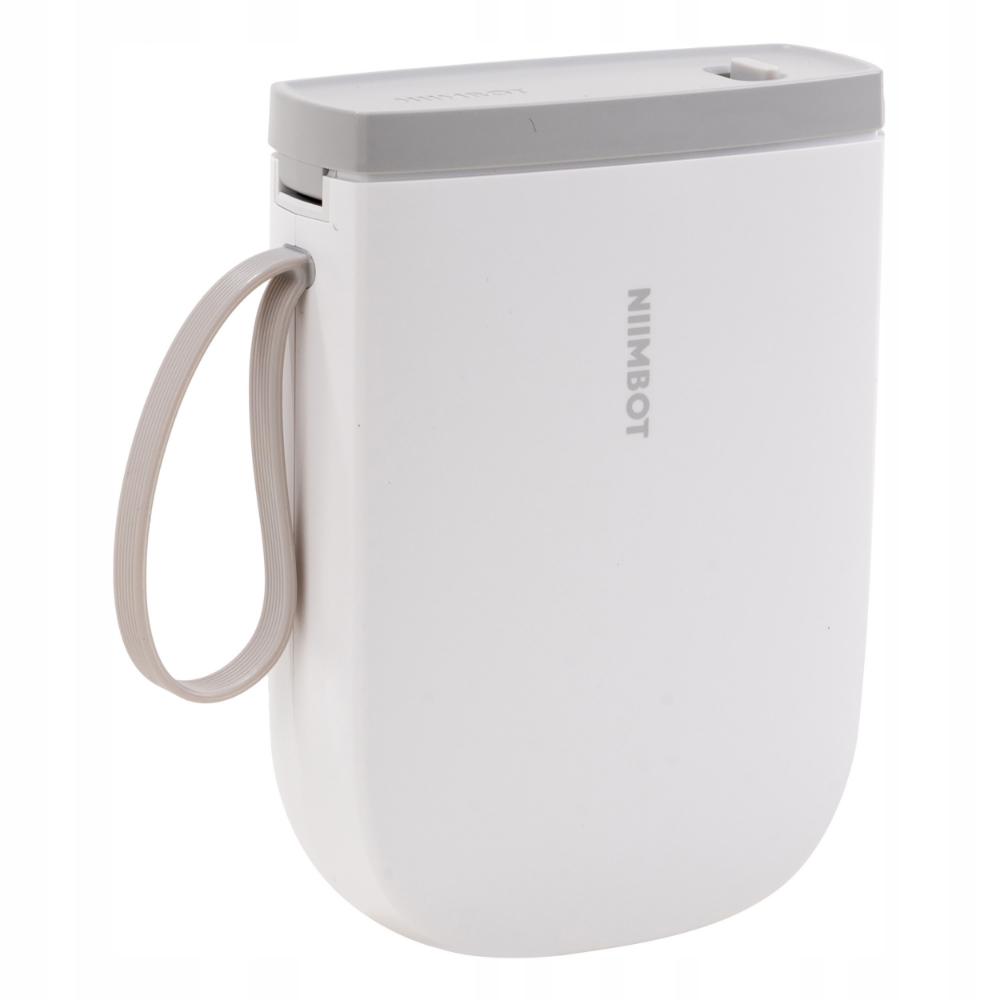 Niimbot H1S Wireless Label Printer (H1S) (NIIH1S)