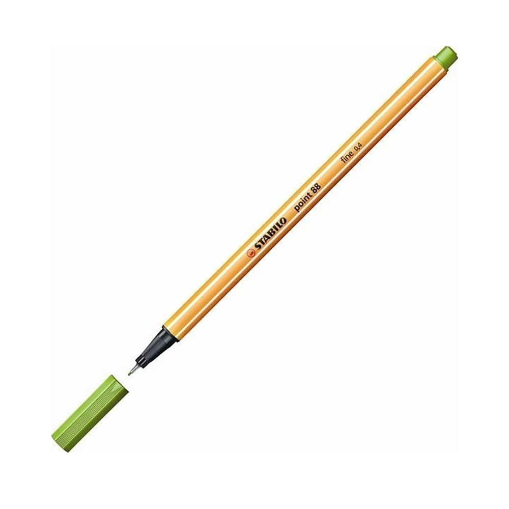 Enlegend Μαρκαδόρος Υπογράμμισης Μπλε (ENL-HL7002-BL) (ENLHL7002BL)