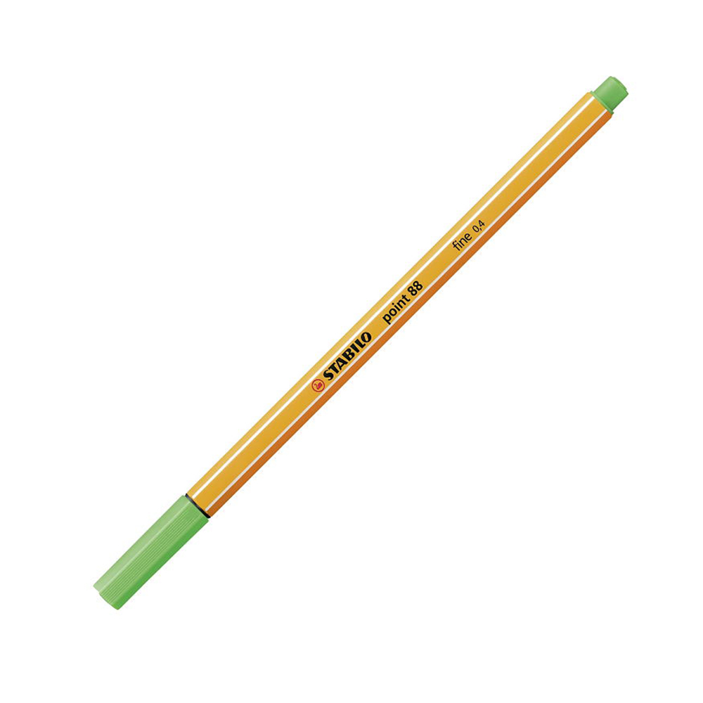 Enlegend Μαρκαδόρος Ασπροπίνακα Fancy Grip Πορτοκαλί (ENL-WB3002-OR) (ENLWB3002OR)