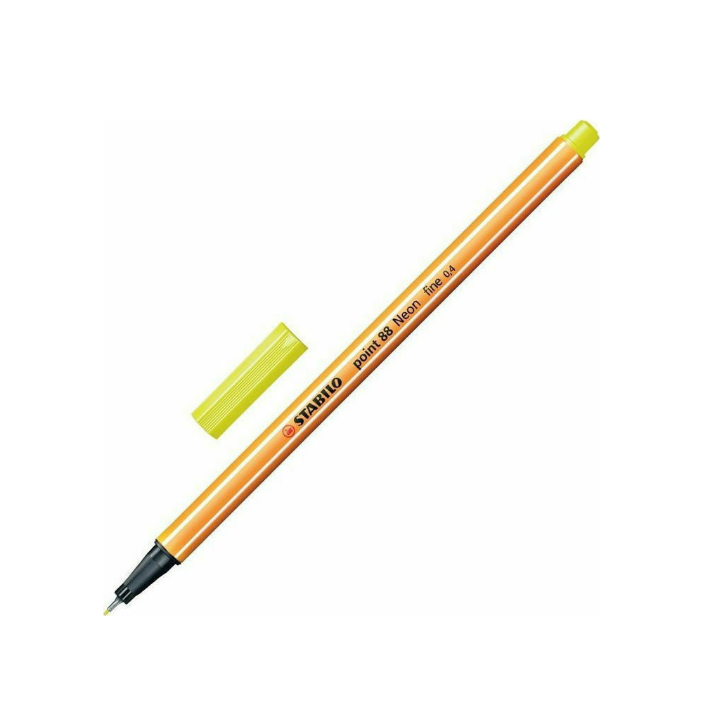 Enlegend Μαρκαδόρος Υπογράμμισης Πράσινος (ENL-HL7002-GR) (ENLHL7002GR)
