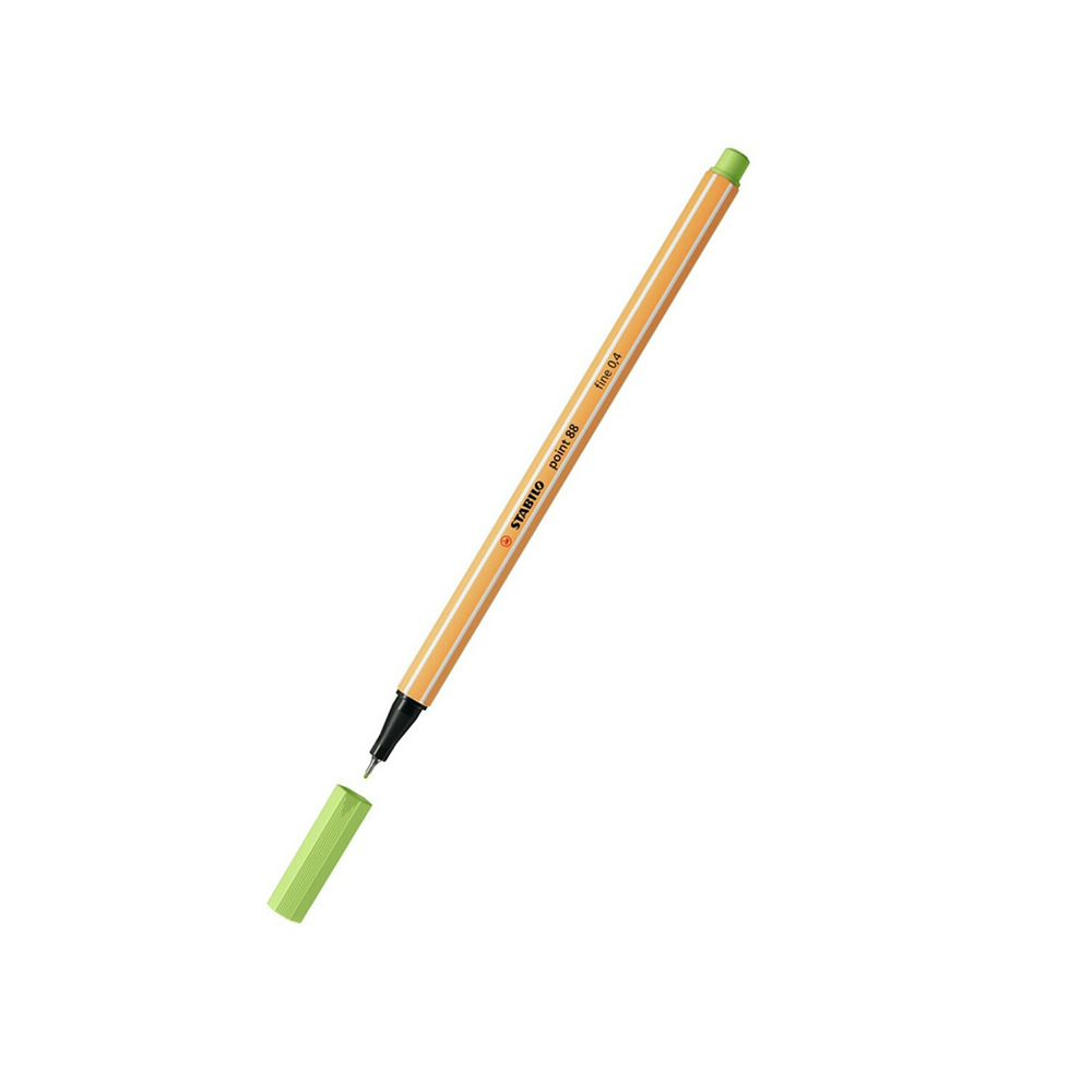 Enlegend Μαρκαδόρος Υπογράμμισης Γαλάζιος Pastel (ENL-HL7000-LB) (ENLHL7000LB)