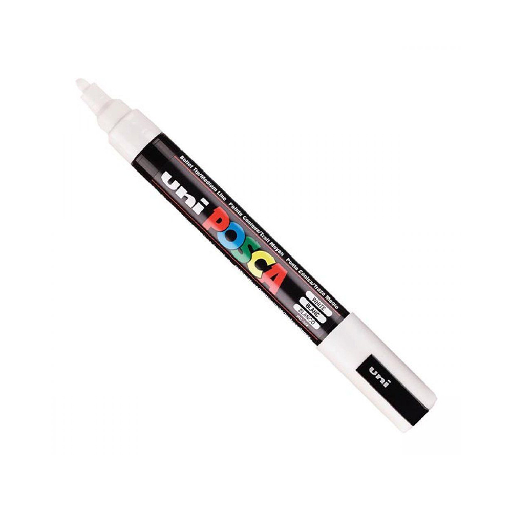Μαρκαδόρος Σχεδίου STABILO Point 88 No.63 0.4 mm (Πράσινο Ελιάς) (88/63)