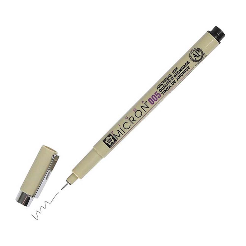 Μαρκαδόρος Υπογράμμισης STABILO BOSS 2 & 5mm (Pastel Turquoise) (70/113) (STB70/113)