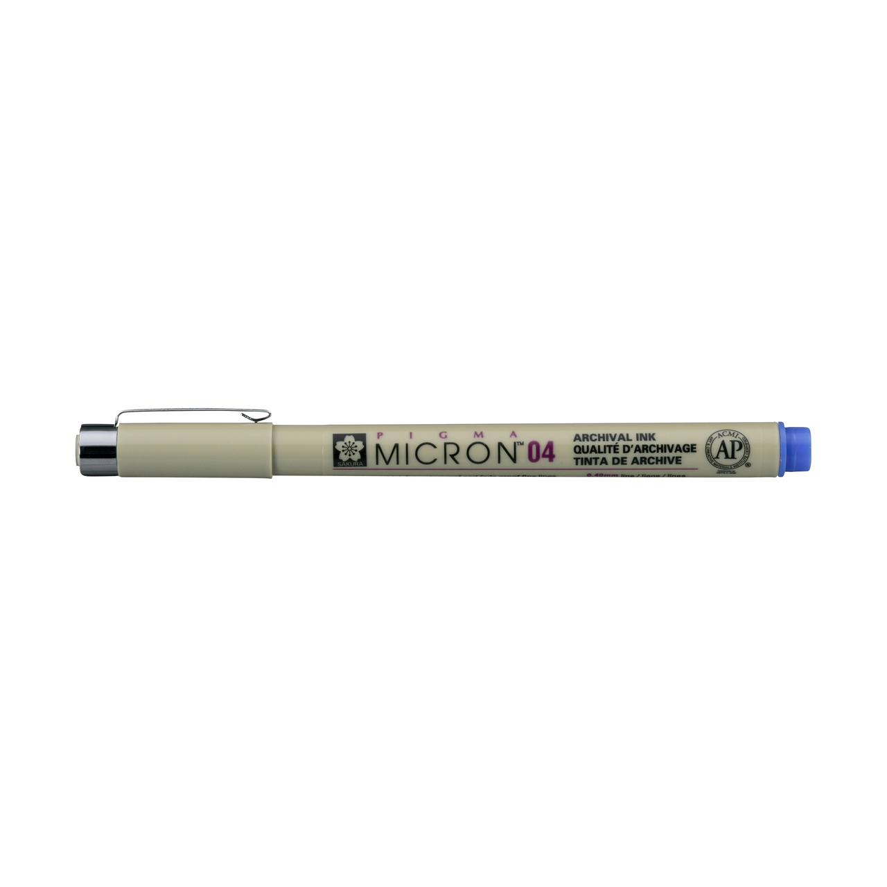 Μαρκαδόρος Σχεδίου STABILO Point 88 0.4 mm (Mud Green) (88/37)