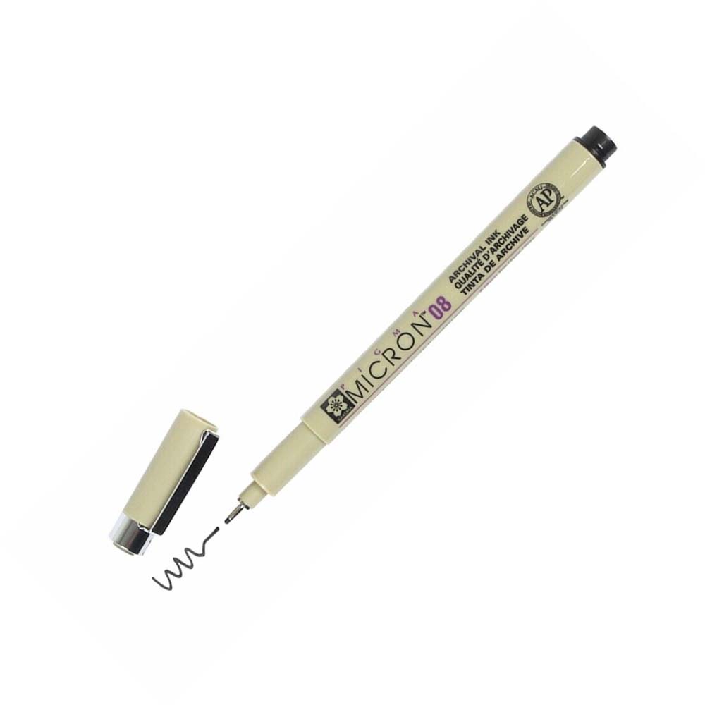Μαρκαδόρος Υπογράμμισης STABILO BOSS 2 & 5mm (Pastel Mint) (70/116) (STB70/116)