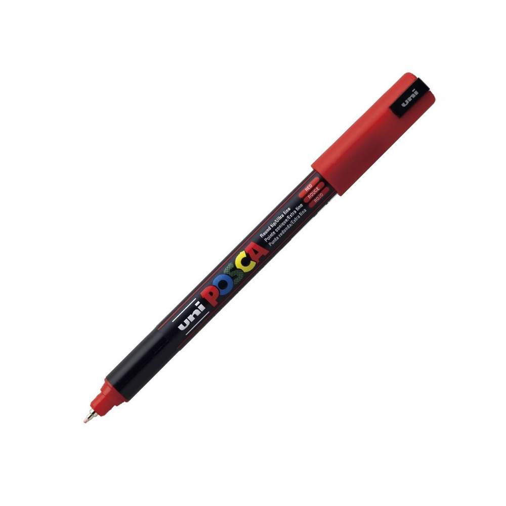 Sakura Μαρκαδόρος Pigma 005 49 0.2mm Μαύρο (XSDK00549) (SAKXSDK00549)