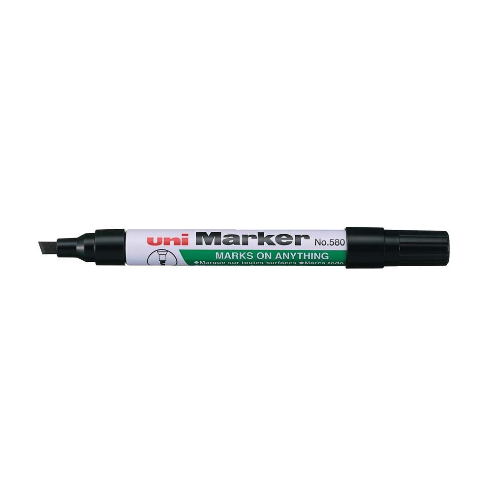 Sakura Μαρκαδόρος Pigma 08 49 0.5mm Μαύρο (XSDK0849) (SAKXSDK0849)