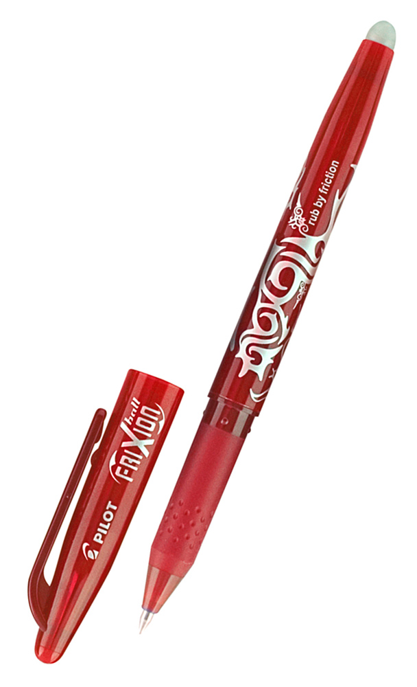 EDDING ανεξίτηλος μαρκαδόρος 330, 1-5mm, επαναγεμιζόμενος, μπλε