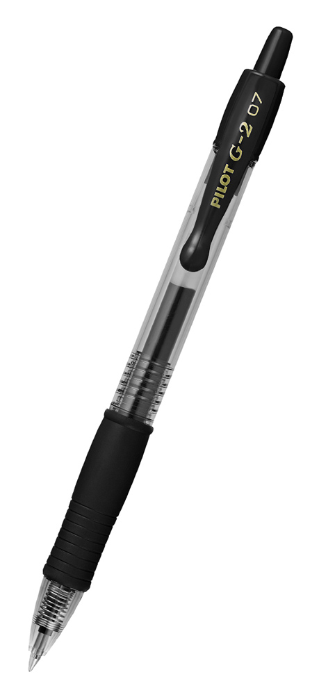 PILOT στυλό διαρκείας FRIXION, erasable, 0.7mm, πράσινο