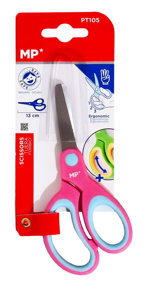ARTIX PAINTS καμβάς τελάρο ζωγραφικής PP98-4040, 40x40cm, 280gr/m², λευκός
