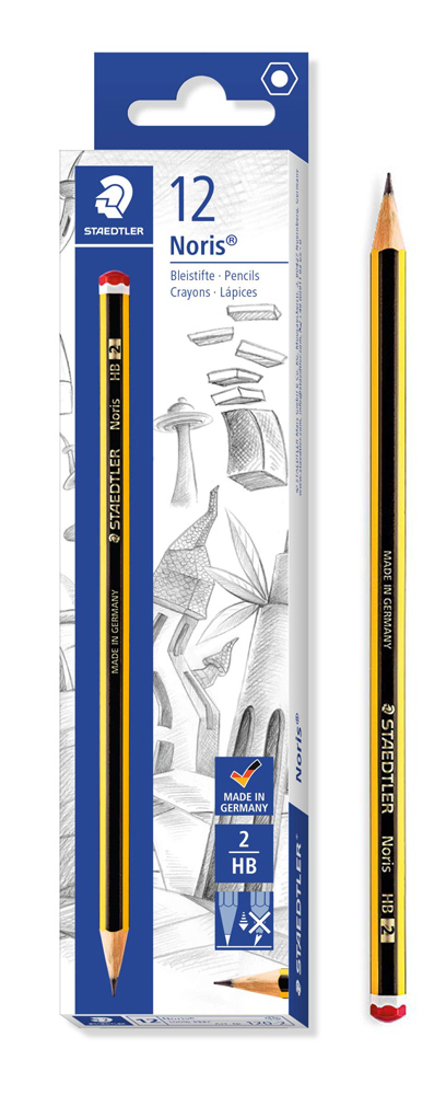 BIC σετ χρωματιστών μαρκαδόρων ζωγραφικής 216010322 KID Couleur, 12τμχ