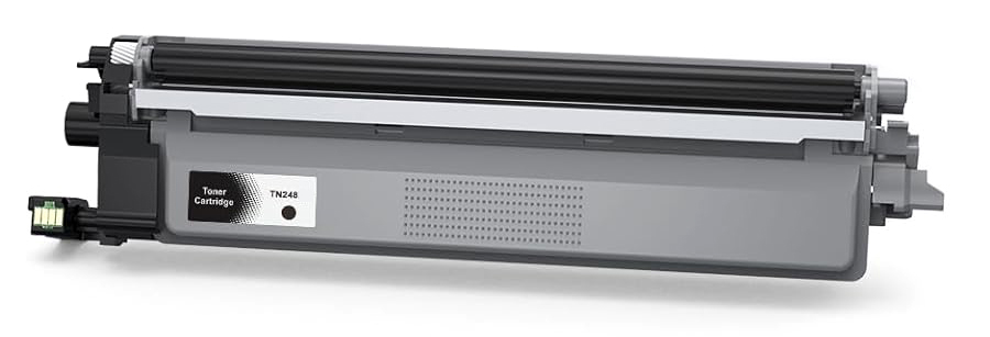 Συμβατό Toner για HP, CF226X, 9K, μαύρο