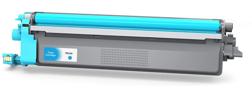 Συμβατό Toner για HP, CE505A/CF280A, 2.3K, μαύρο