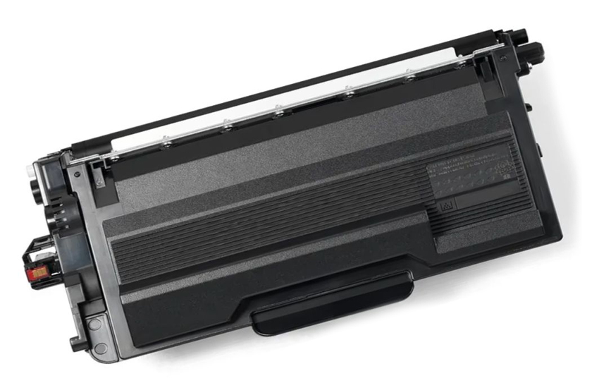 Συμβατό toner για Brother TN-248, 1K, magenta