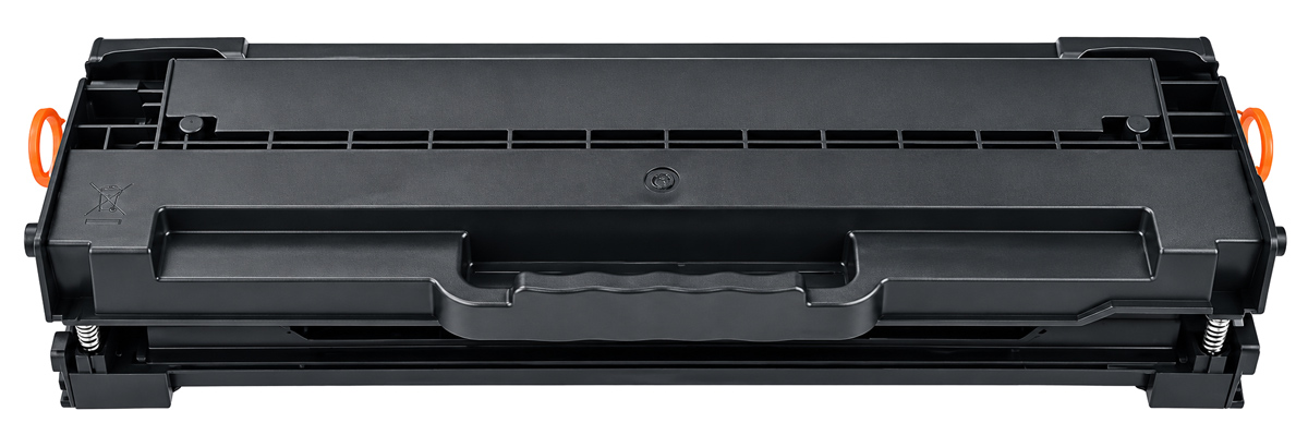 Συμβατό toner για Brother, TN1150, 1K σελίδες, μαύρο