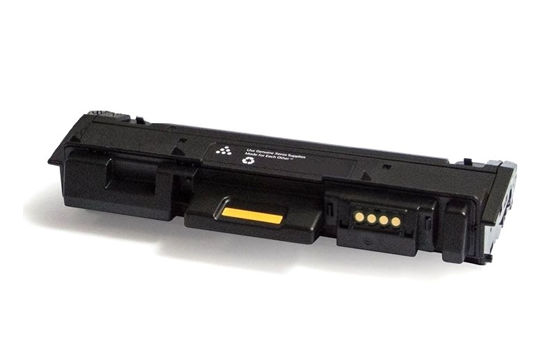 HT Συμβατό Toner για HP, CF226A, 3.1K, μαύρο