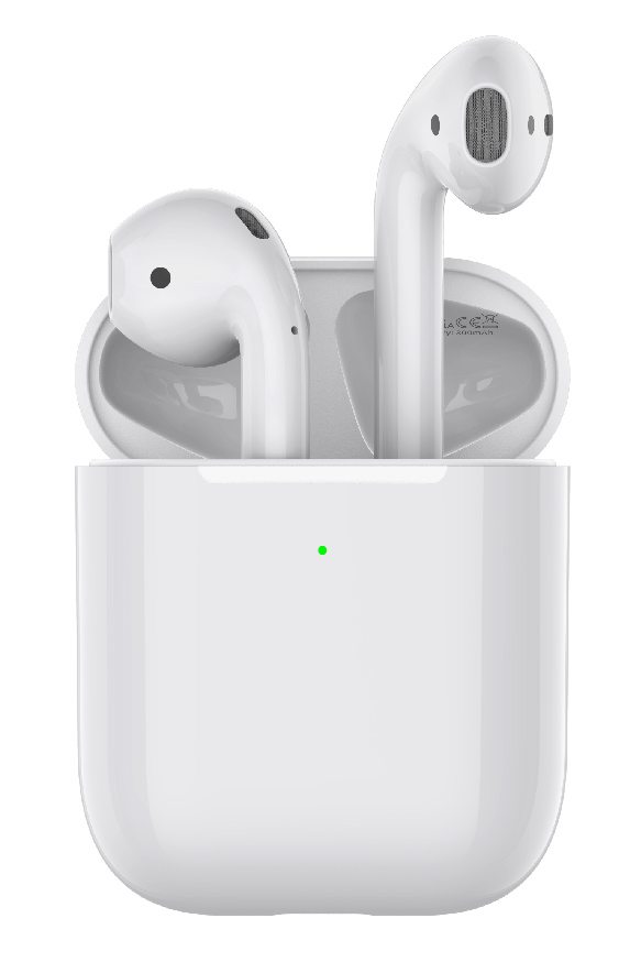 CELEBRAT earphones με θήκη φόρτισης W71, True Wireless, 10mm, 30/200mAh, μαύρα