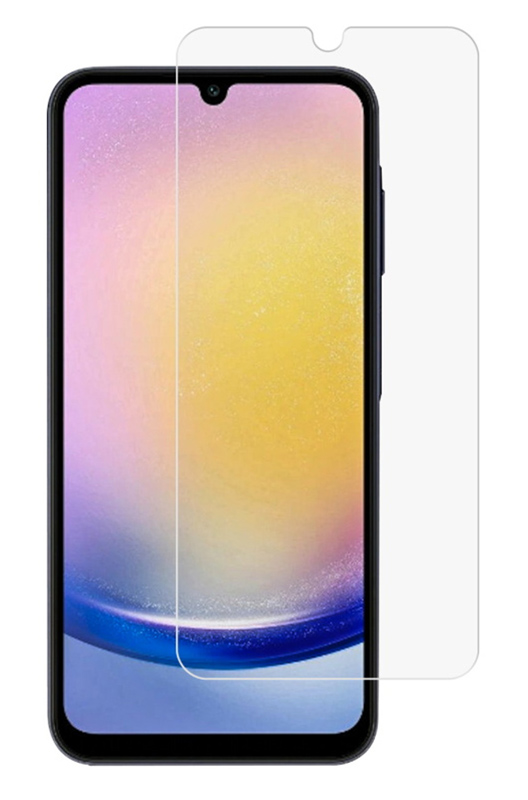POWERTECH tempered glass 5D TGC-0694 για Xiaomi Mi 14, full glue