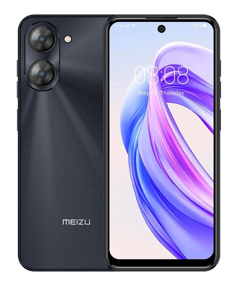 MEIZU smartphone Mblu 21, 6.79