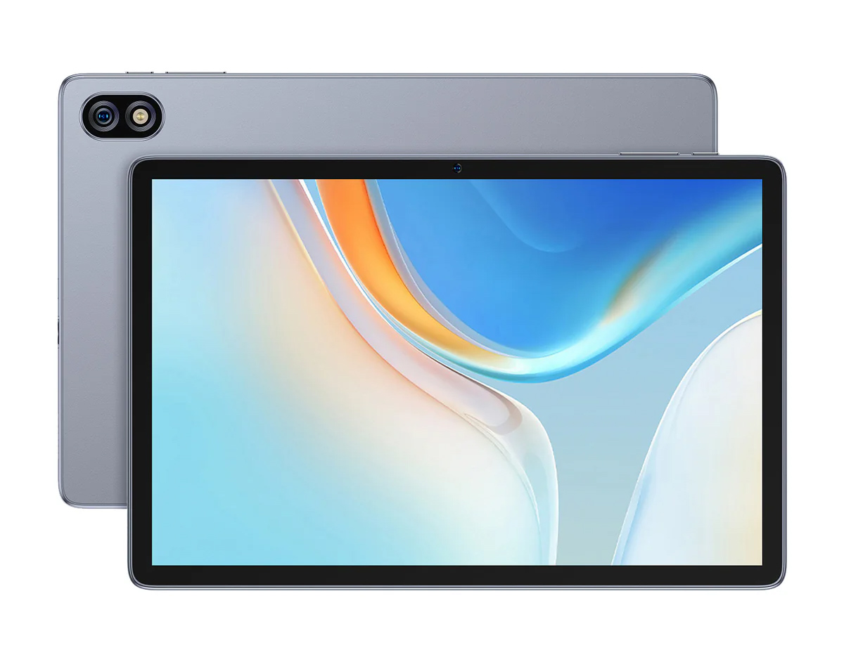 ULEFONE tablet Tab W10, 10.1