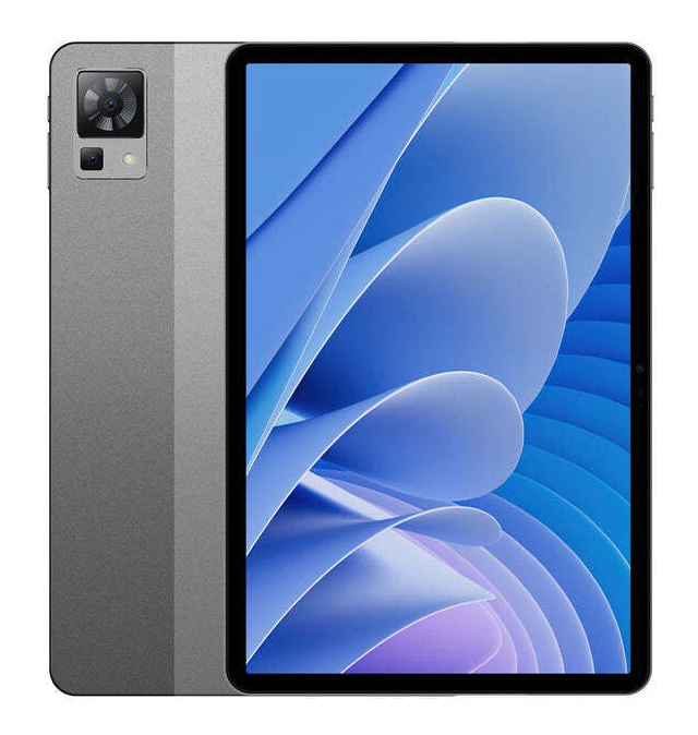 DOOGEE tablet T30 PRO, 11