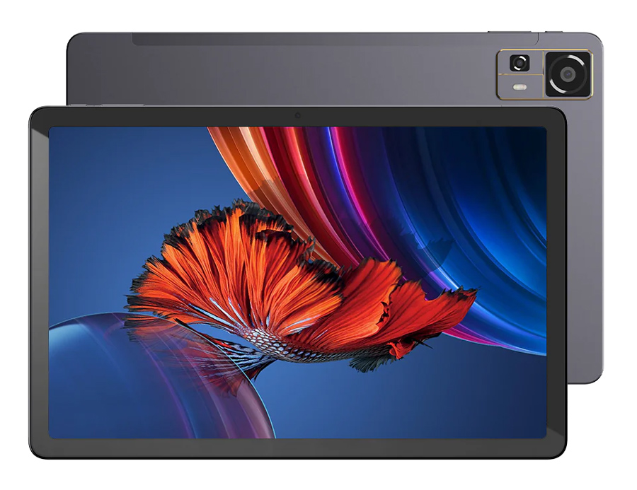 CHUWI tablet AuPad, 10.95